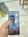 Moto g 24 power